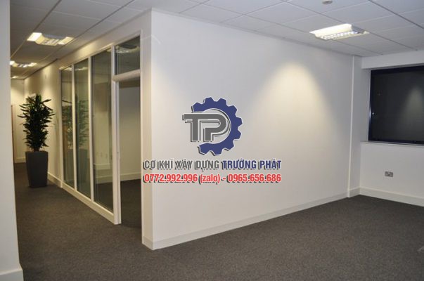 Cơ Khí Trường Phát là Đơn vị thi công lắp đặt vách ngăn panel chuyên nghiệp tại Đồng Nai - 0772.992.996 (zalo) – 0965.656.686 giá ẻ chuyên nghiệp