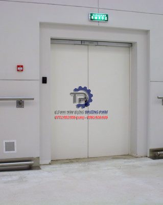 Báo giá cửa thép hợp kim nhập khẩu giá rẻ tại Dầu Tiếng Bình Dương