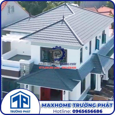 Tư vấn thiết kế xây dựng